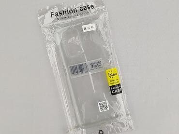 akcesoria do telefonów: Etui do telefonu, stan - Bardzo dobry — 1