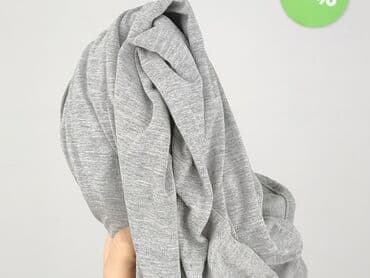 sukienka dla babci na chrzest: Sukienka damska, M — 5