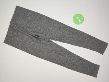 lidl ocieplane legginsy: Atmosphere, Legginsy rozmiar M — 2