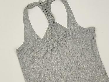 Wearhouse, Top damski, rozmiar M