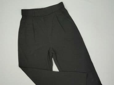 cocomore garnitur damski: Spodnie materiałowe damskie, rozmiar M — 1