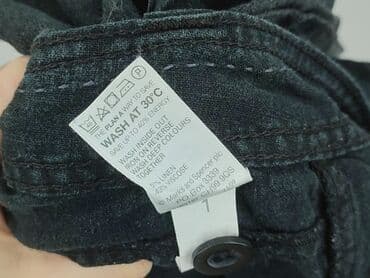 esmara piżama: Marks & Spencer, Брюки жіночі, M на lalafo.pl — 5 esmara piżama: Marks & Spencer, Брюки жіночі, M — 5