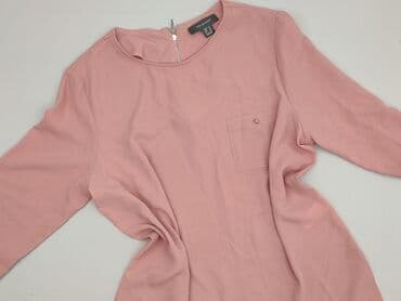 Women: Primark, Women's blouse, size XL (EU 42) — 1