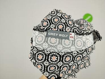 grey ads: GREY WOLF, Sukienka damska, rozmiar 2XL — 5