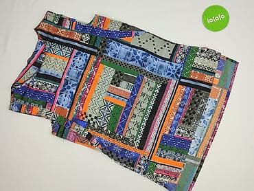 buty catwalk: Sukienka damska, rozmiar L — 2