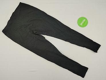 molton buty: Legginsy rozmiar M — 3