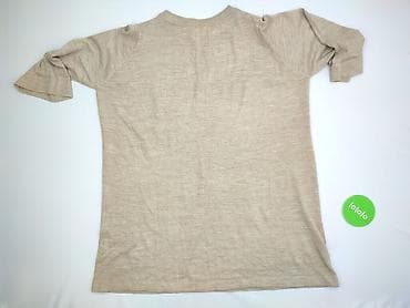 plaszczyk: Sukienka damska, rozmiar 2XL — 4