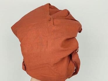 czerwona sukienka cropp: Tom Tailor, Sukienka damska, rozmiar L — 7