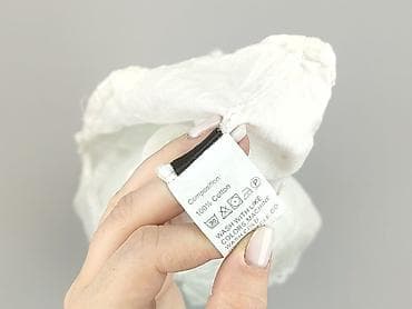 bluzki vero moda: Shein, Bluzka damska, rozmiar S — 5