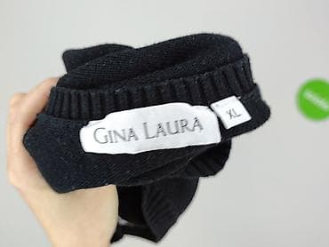under armor: Gina Laura, Męska kamizelka, rozmiar XL — 4