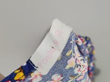 just paul sukienki: Sukienka damska, rozmiar L — 4