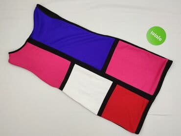 urszula szyk sukienki: KIAH, Sukienka damska, S — 2