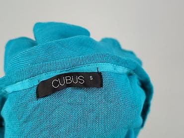 pull and bear sweter w paski: Cubus, Sweter damski, rozmiar S — 4
