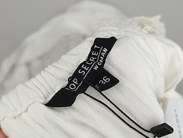 Жіночий одяг: Top Secret, Сукня жіноча, розмір S — 6