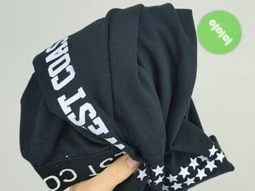 next legginsy dla dziewczynki: Primark, Legginsy Sportowe damskie, rozmiar 2XS — 5