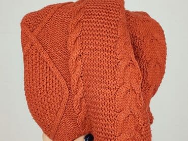 sweter h: Terranova, Women`s sweater, size XS (EU 34) — 5
