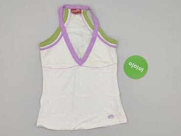 reporter young sukienki: Reporter, Top damski, rozmiar XS — 2