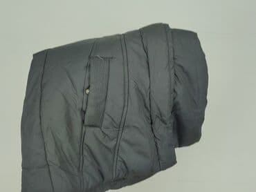 kurtka z c a: Casual by Gémo, Kurtka przejściowa damska, M — 7