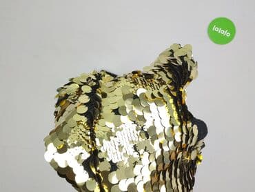 marynarka w kratę zara: Zara, Sweter damski, S — 6