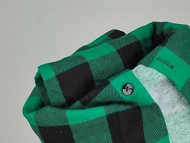 koszulka basic zara: Koszulа dla mężczyzn, rozmiar XL — 5