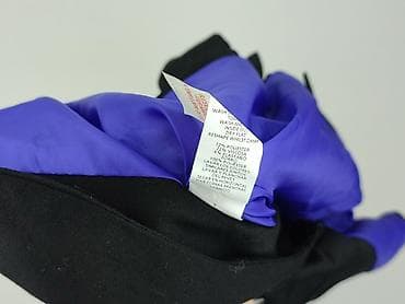 atmosphere marynarka: Atmosphere, Marynarka damska, rozmiar L — 5