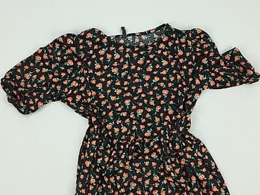 body s: Cropp, Women`s dress, size S — 1