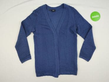 bpc sukienki: Bpc bonprix collection, Kardigan damski, S — 2