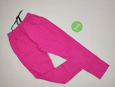 under armor: Spodnie dresowe damskie, rozmiar L — 3
