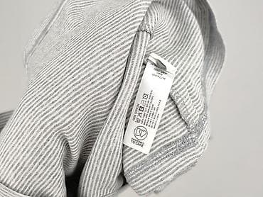 volcom t shirty: Maine, Damska koszulka polo, rozmiar L — 5