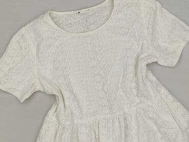 Sinsay, Bluzka damska, rozmiar M