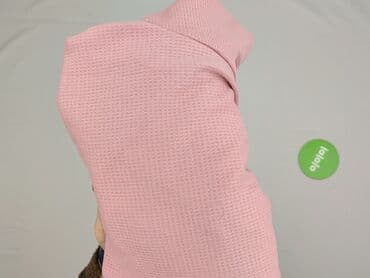 t shirty anine bing: Shein, T-shirt damski, rozmiar S — 7