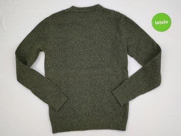 olive tree buty: Sinsay, Sweter damski, rozmiar XS — 3