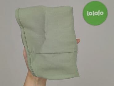 shein bluzy: Shein, Top damski, rozmiar XS — 6