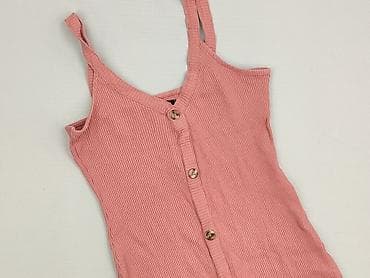 Shein, Sukienka damska, rozmiar XL