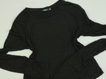 lidl t shirty: Bershka, Women`s T-shirt, size S (EU 36) — 8