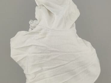 bluza spacex: Reserved, Bluzka damska, rozmiar XS — 6