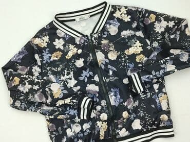 Kurtka bomberka damska, L w lalafo.pl Kurtka bomberka damska, L