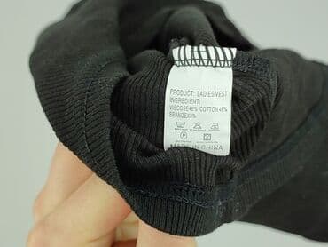 bluzki mama: Bluzka damska, rozmiar S — 4