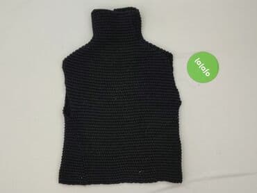 bluzki z golfem: Golf damski, rozmiar One size — 2