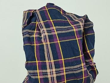 mango koszula niebieska: Beloved, Koszula damska, rozmiar M — 6