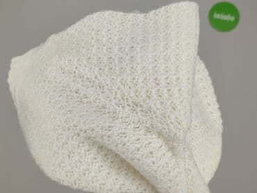 koszula swoateczna: Tally Weijl, Sweter damski, rozmiar S — 5