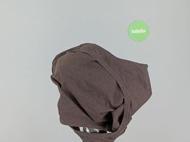 system down koszulka h: T-shirt damski, rozmiar S — 4