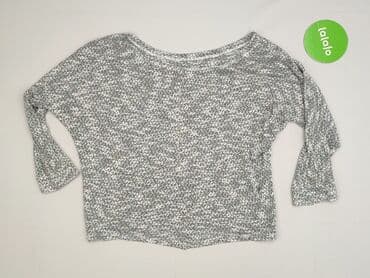 orsey sukienki: Orsay, Bluzka damska, rozmiar 2XL — 2