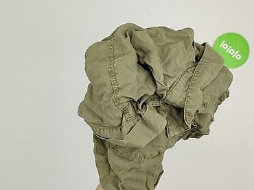 zara basic: Zara, Koszula damska, rozmiar XS — 4