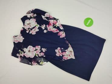 sukienki na wesele dla 30 latki: Sukienka damska, L — 3