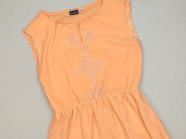 peek cloppenburg sukienki: Esmara, Sukienka damska, rozmiar M — 2