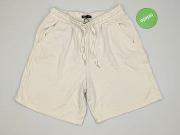 szorty mohito: Sinsay, Szorty dla mężczyzn, rozmiar L — 2