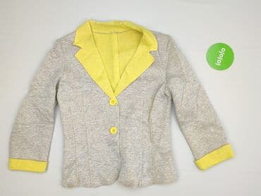 ochnik marynarki damskie: Marynarka damska, rozmiar M — 2