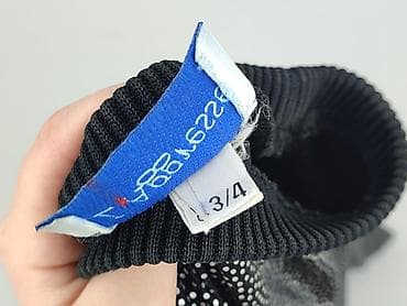 Жінкам: Жіноча блуза, розмір M — 5