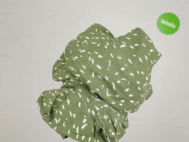 Women: Ichi, Women's blouse, M at lalafo.pl — 6 Women: Ichi, Women's blouse, M — 6